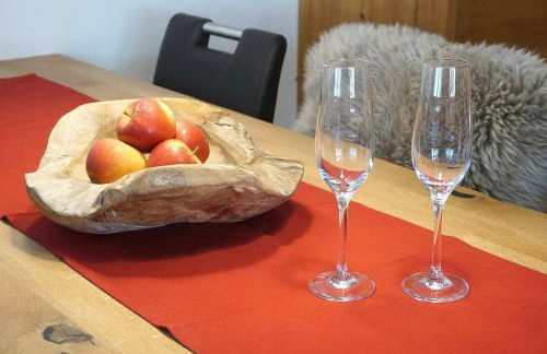 Gipfelglück Hinterstein - Foto 9