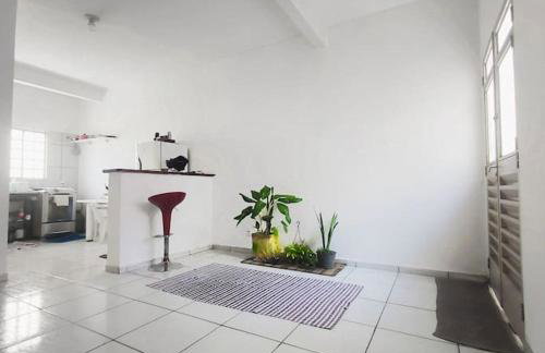 Quarto Privado Próximo Aeroporto - Photo 1