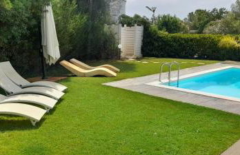 VILLA ERSILIA - Foto 14