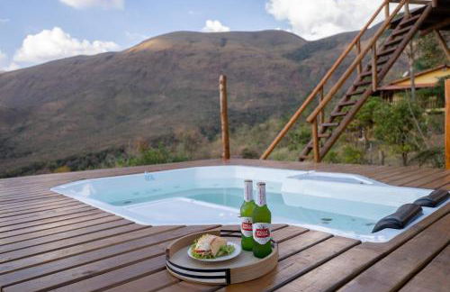 Carcará Vacation Homes - Foto 31