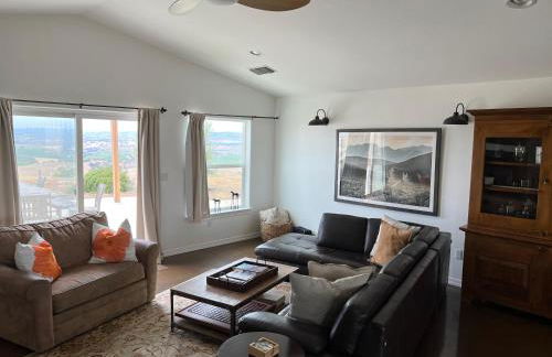 Top of the Hill - Foto 6