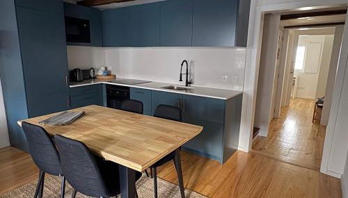 Egas Duplex Historic Centre - Foto 5