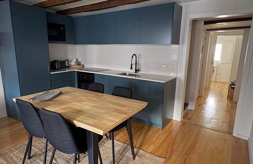 Egas Duplex Historic Centre - Foto 5