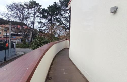 El barco de Barro - Foto 56