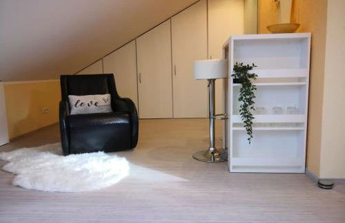 Über den Dächern von Mörfelden-Walldorf - Foto 11