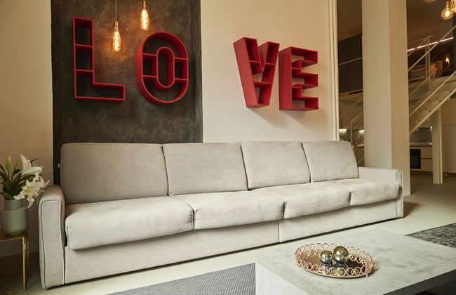 Milan Retreats Brera - Photo 65