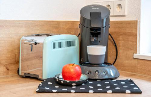 Ferienwohnung Familie Busam - Photo 11