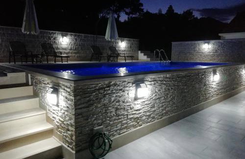 Apartments Ivana - Photo 64