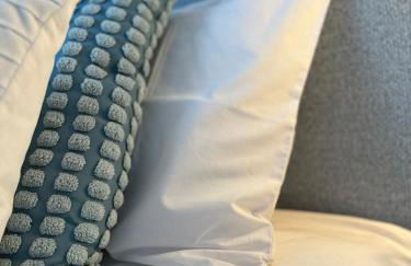 Mar Blau Estartit Rental - Foto 51