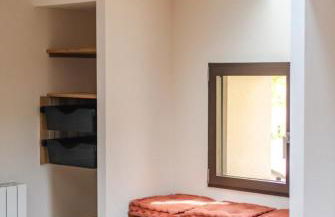 Coudignac 1891 - Foto 18