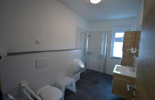 Ferienappartements Pfeil - Foto 40