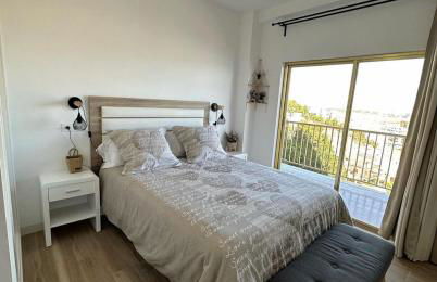 THE VIEWS, LAS VISTAS - Photo 20