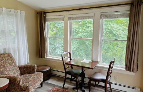 St. Croix Valley Inn - Foto 37