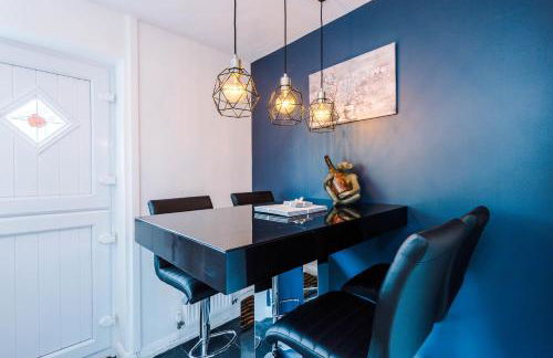 Lightfoot House - Photo 33