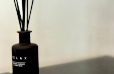 Stylish 2BR - Sleeps 6 - Central Stourbridge Gem - Foto 22