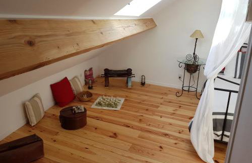 Maison / Appart Le PIOL - Foto 38