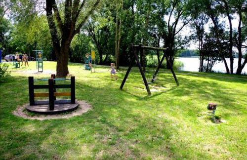 AM Apartament - Foto 13