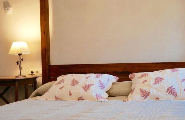 Cortijo de Vega Grande - Photo 8