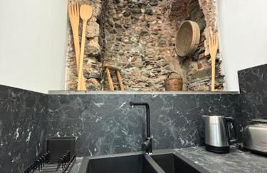 Casa del Pastaio - Foto 11