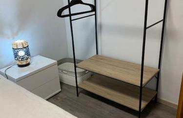 Brisa da Ribeira - Photo 12