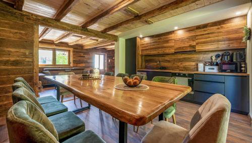 Stunning Home In Prvan Selo With Sauna - Photo 5