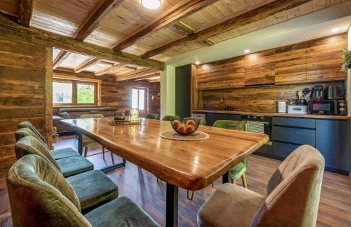 Stunning Home In Prvan Selo With Sauna - Foto 5