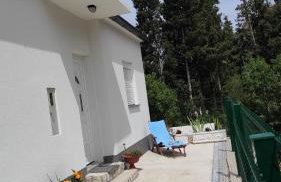 Kuća za odmor Bebić, Kremena - Photo 16