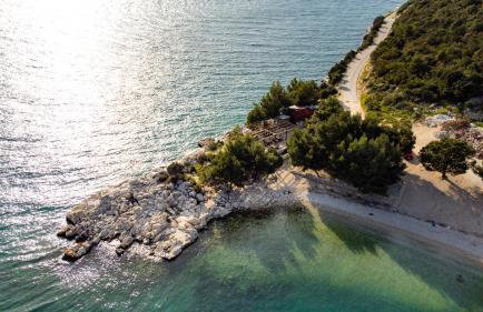 Providenca - Foto 22