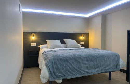 Loft 3 Ramon y Cajal Maracena - Foto 16