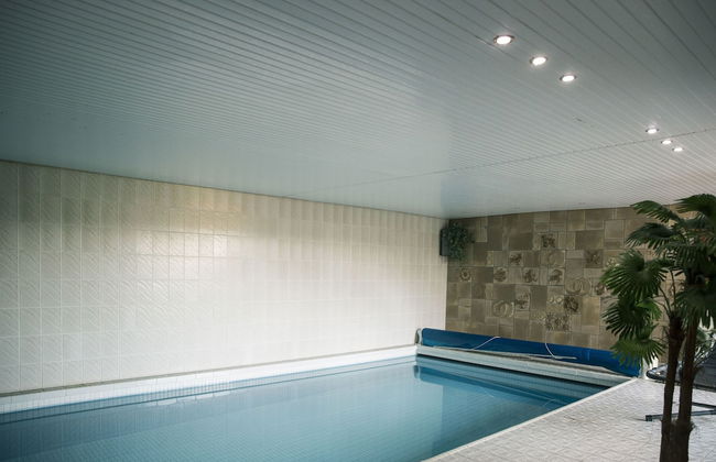 Landhaus Fischer - Foto 26