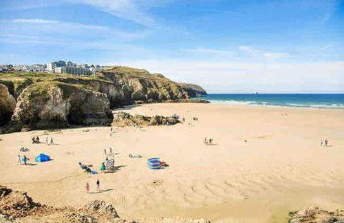 The Cuckoo's Retreat - Luxurious home with private garden & jacuzzi - Photo 70