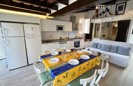 CASA CON JARDÍN A 35 METROS DE LA PLAYA. BR. - Photo 53