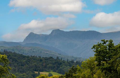 Cosy lakeland flat between Bowness & Windermere - Photo 15