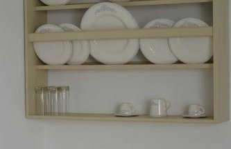 Celini Suites Hotel - Photo 33