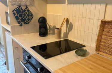 L Entre Deux Époques - Foto 6