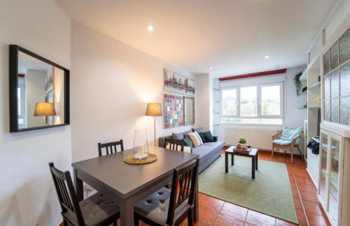 El Mirador del Campillín - Foto 1