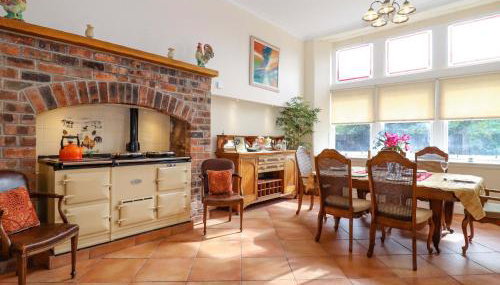 Rob Roy Apartment - Foto 2