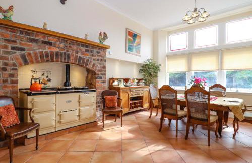 Rob Roy Apartment - Foto 2