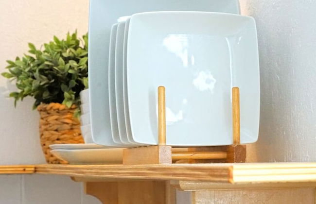 Palmeras Beach Apartments - Foto 32