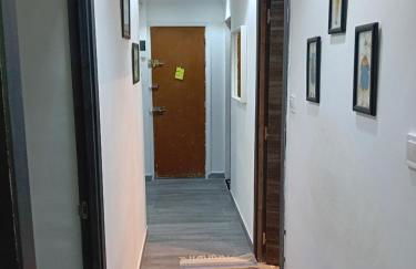 solie alicante - Photo 14