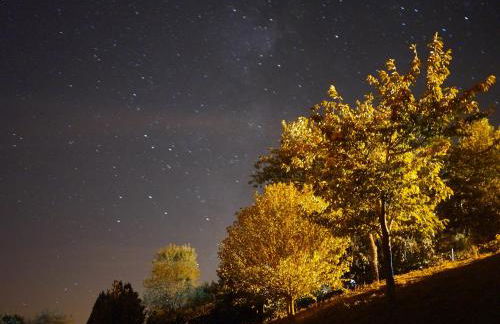 Casa dos Muros turismo rural y actividades en la Ribeira Sacra - Foto 39