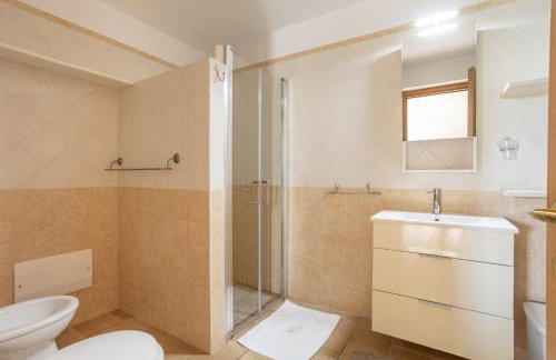 Villa Santoro ai TRE Ulivi con Piscina Privata - Foto 64