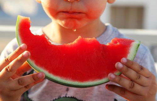 The Marble Suites, PLAKA - Foto 112