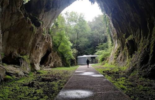 Casa La Enciruela - Foto 29