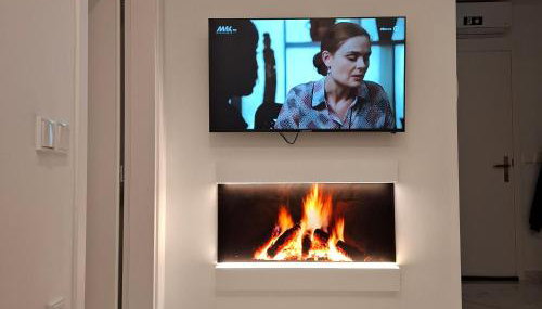 Αικατερίνα - Foto 2