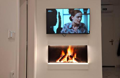 Αικατερίνα - Foto 2