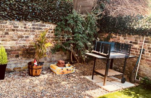 Garden Oasis - Foto 27