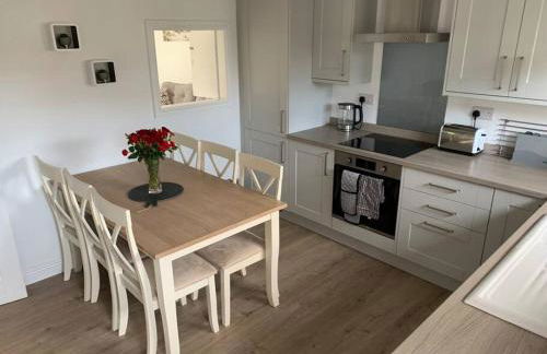 Idyllic holiday near Abersoch - Foto 5