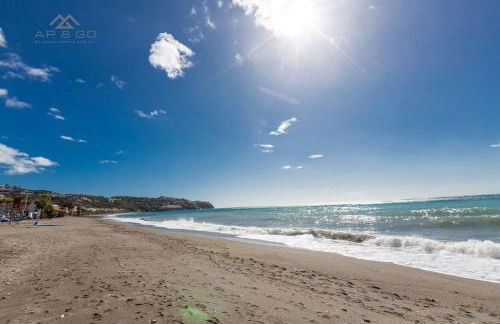 Szimple Magnific Seaviews - Photo 27