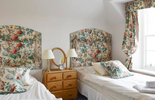 Castle Peroch-Uk5698 - Photo 12